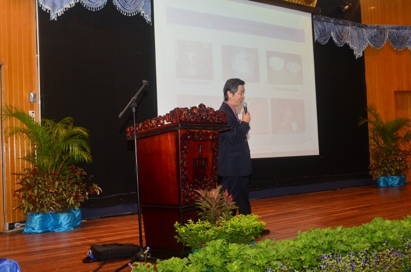 Program Mutiara Ilmu 2012 -19 Program Mutiara Ilmu 2012 -19